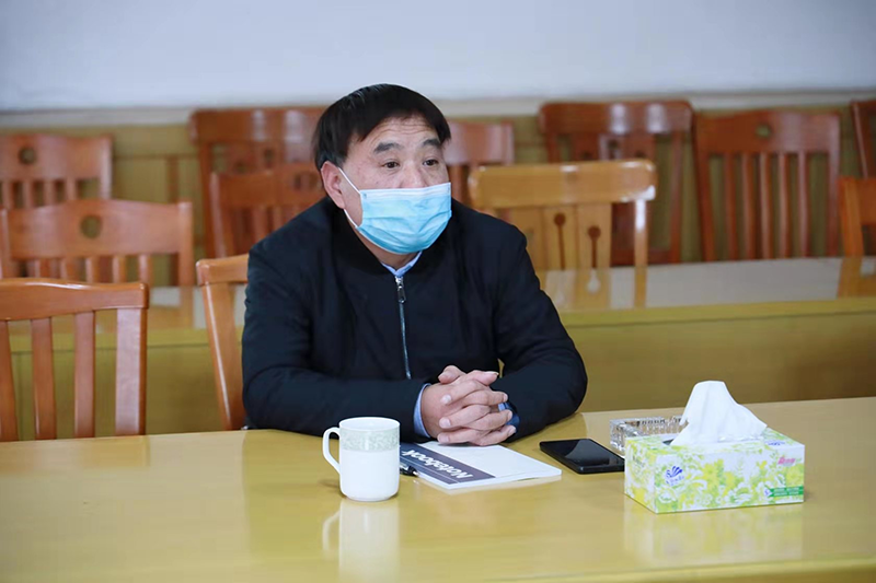 周中林.png 周中林.png