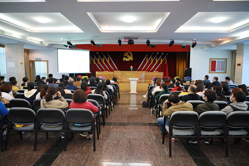 133A3007.JPG 133A3007.JPG