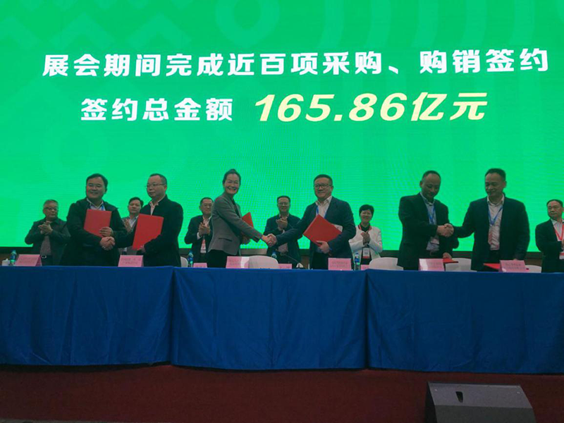 圖片3.png 圖片3.png