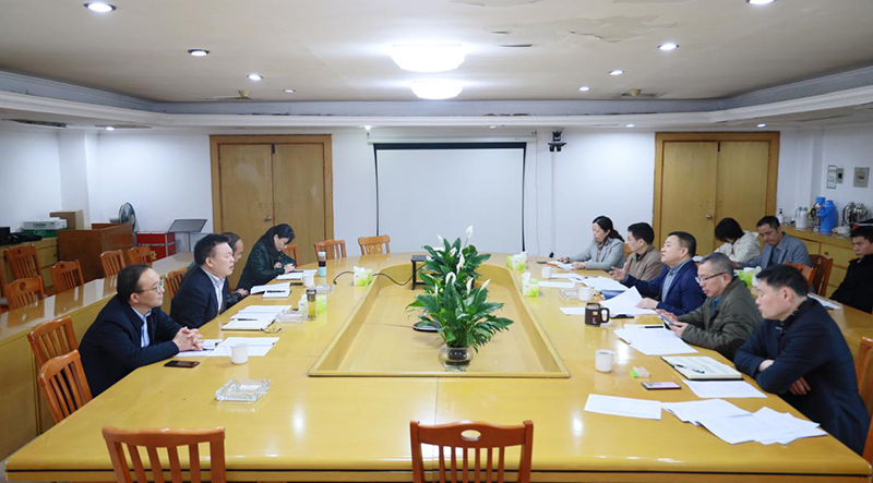 圖片1.png 圖片1.png