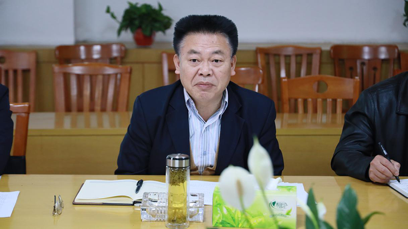 圖片2.png 圖片2.png