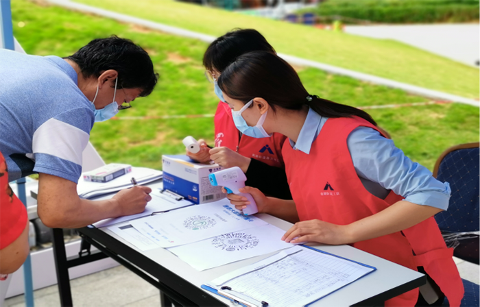 圖片1.png 圖片1.png