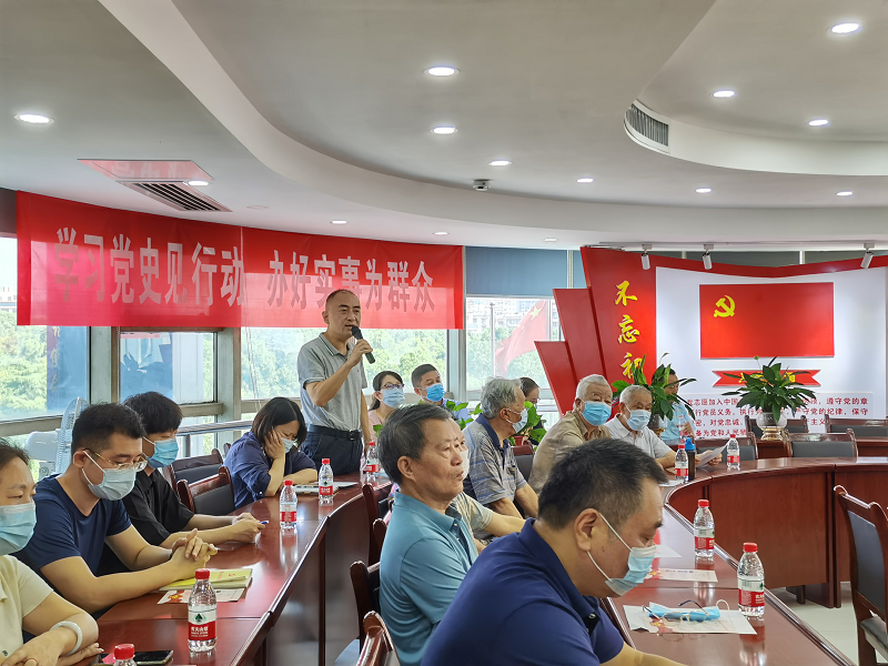 圖片2.png 圖片2.png