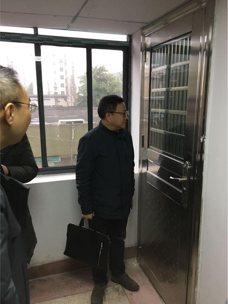 圖片4.png 圖片4.png