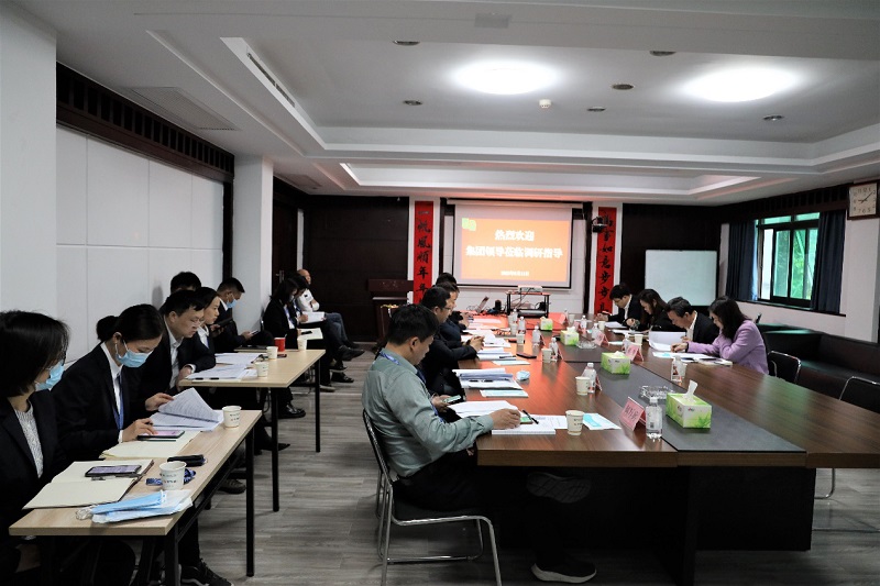 圖片18.jpg 圖片18.jpg