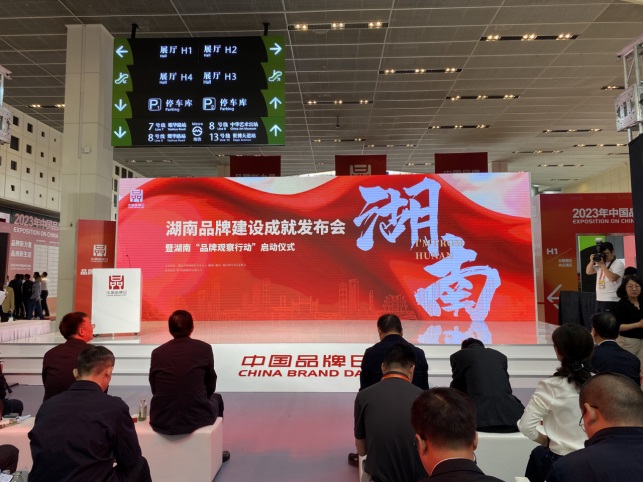 圖片1.jpg 圖片1.jpg