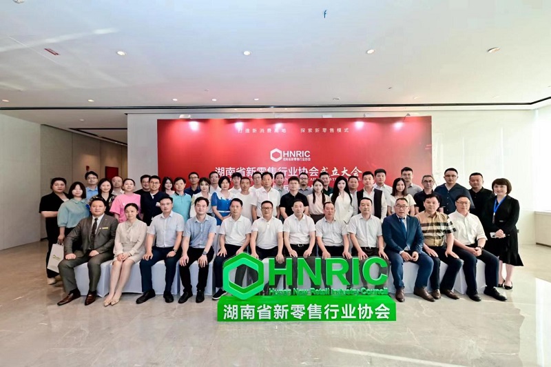 圖片4.jpg 圖片4.jpg