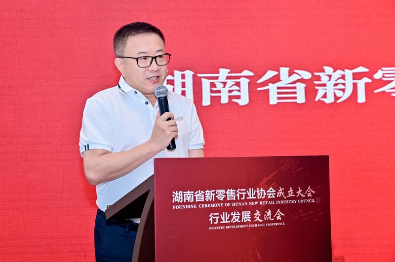 圖片5.jpg 圖片5.jpg