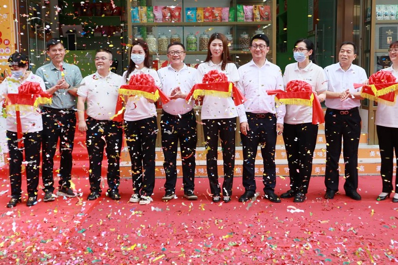 圖片12.jpg 圖片12.jpg