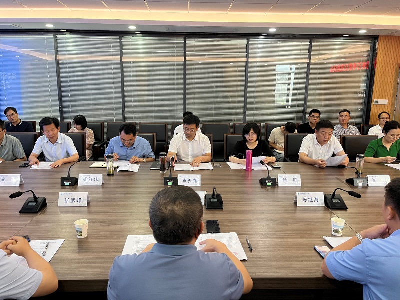 圖片2.jpg 圖片2.jpg