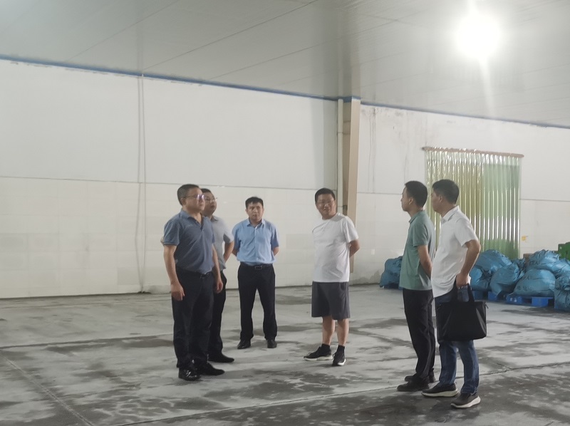 圖片3.jpg 圖片3.jpg