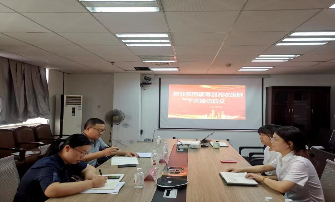 圖片4.png 圖片4.png