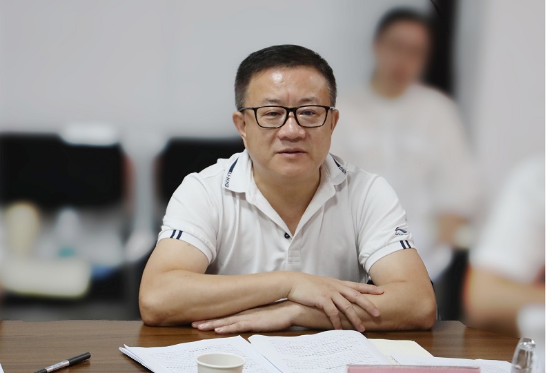 圖片6.jpg 圖片6.jpg