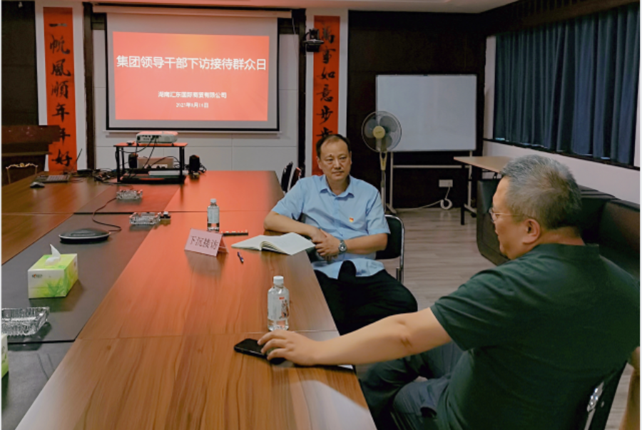 圖片14.png 圖片14.png