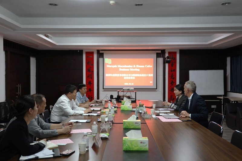 圖片11.jpg 圖片11.jpg