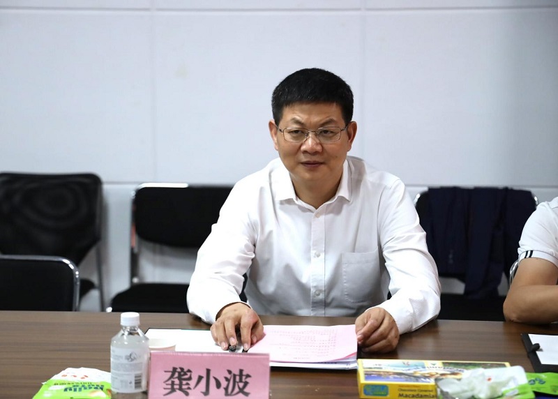 圖片12.jpg 圖片12.jpg