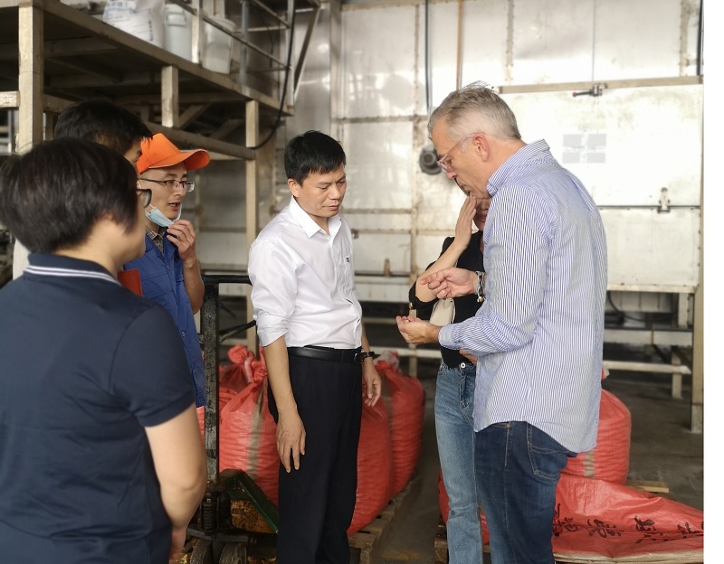 圖片15.jpg 圖片15.jpg