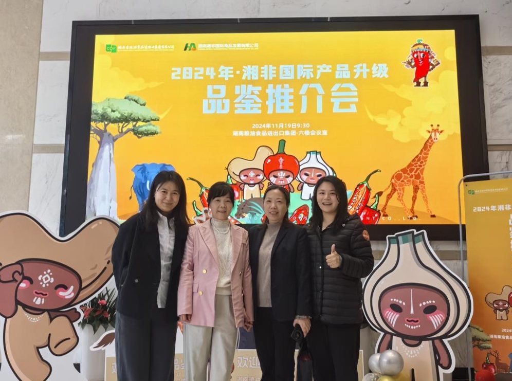 【樹立先進典型 汲取奮進力量】王曾姿之：以青春之姿，書寫奮斗華章