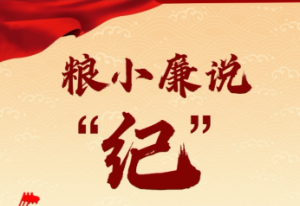 劃重點，“中央八項規(guī)定”和“中央八項規(guī)定精神”的區(qū)別，一次性講明白！